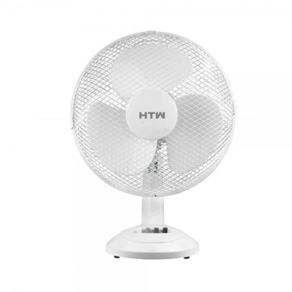 Ventoinha de Mesa HTW VM-45FT