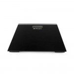 Balan�a ORBEGOZO PB2231