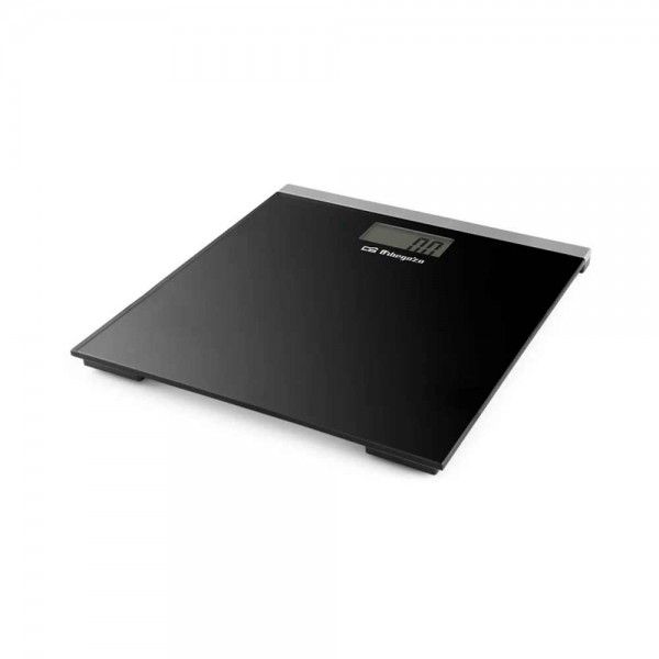 Balan�a ORBEGOZO PB2231