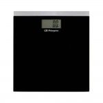 Balan�a ORBEGOZO PB2231