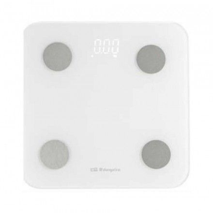 Balan�a Digital ORBEGOZO PB3005
