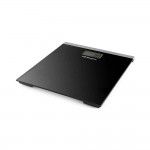 Balan�a ORBEGOZO PB2231