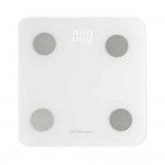 Balan�a Digital ORBEGOZO PB3005