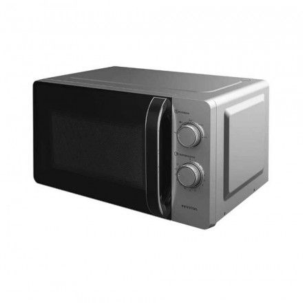 Micro-ondas INFINITON MW-HS2070