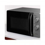 Micro-ondas INFINITON MW-HS2070