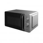 Micro-ondas INFINITON MW-HS2070