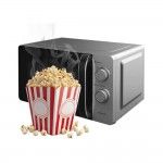 Micro-ondas INFINITON MW-HS2070