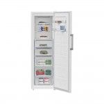 Arca Vertical BEKO B3RFNE314W