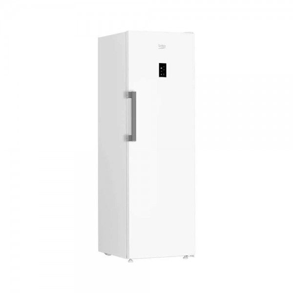 Arca Vertical BEKO B3RFNE314W