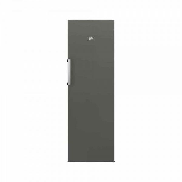 Arca Vertical BEKO RFNE290L41GN