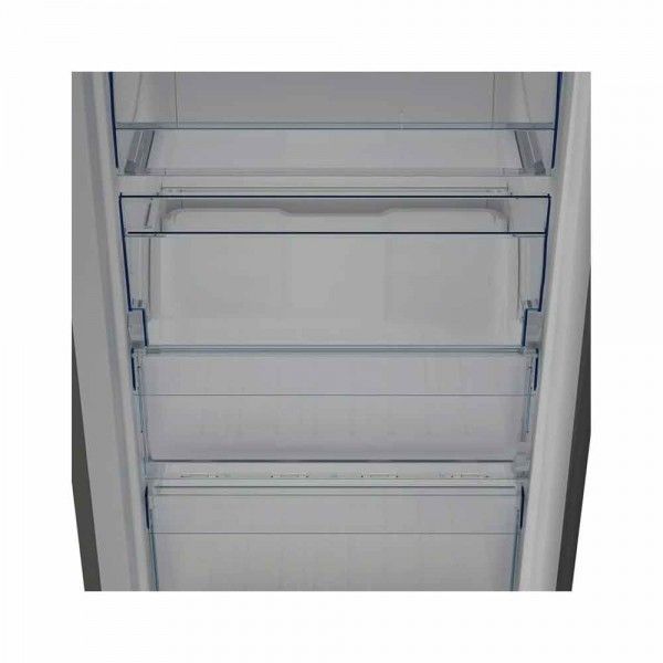 Arca Vertical BEKO RFNE290L41GN