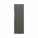 Arca Vertical BEKO RFNE290L41GN