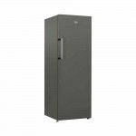 Arca Vertical BEKO RFNE290L41GN