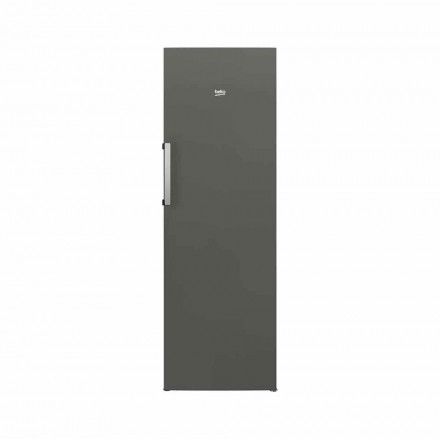 Arca Vertical BEKO RFNE290L41GN
