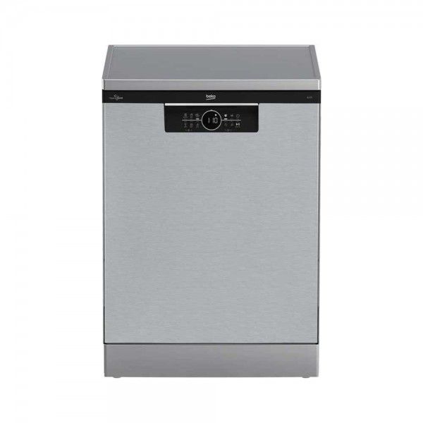 M�quina de Lavar Loi�a BEKO BDFN26440X