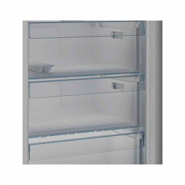 Arca Vertical BEKO RFNE290L41GN