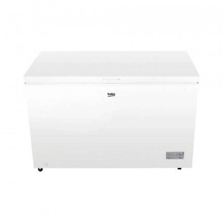 Arca Horizontal BEKO CF380EWN