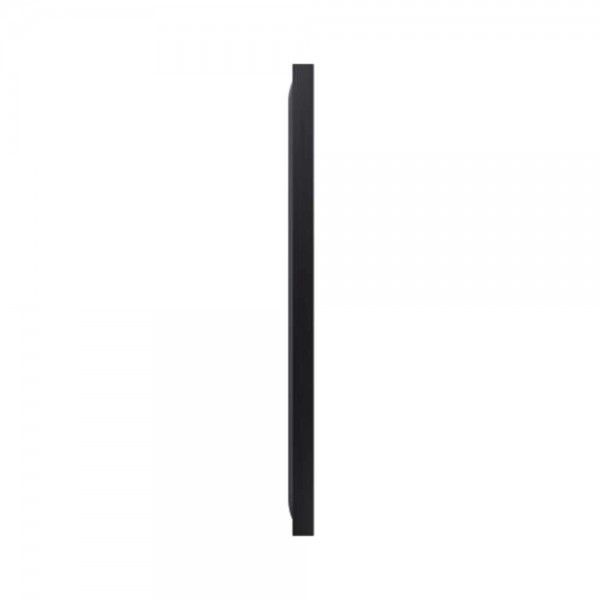 TV SAMSUNG 55 TV SAMSUNG 55