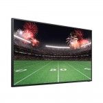 TV SAMSUNG 55" TQ55LST7DATXXC The Terrace (QLED - Ultra HD 4K - Smart TV - 140 cm)