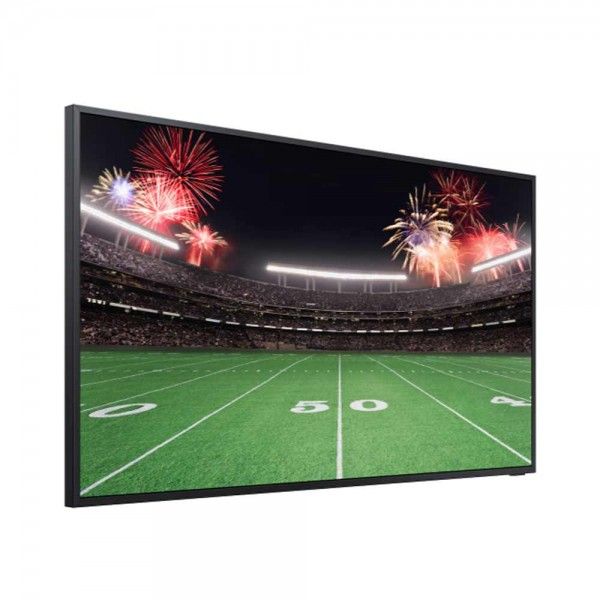 TV SAMSUNG 55 TV SAMSUNG 55