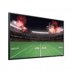 TV SAMSUNG 65" TQ65LST7DATXXC (QLED - ULTRA HD 4K - Smart TV - 165 cm)