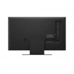 TV LG 43" 43QNED86A6 (QNED Evo AI - Mini LED - Ultra HD 4k - Smart TV - 109 cm)