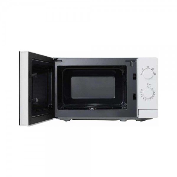 Micro-ondas LG MS2082H