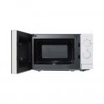 Micro-ondas LG MS2082H