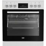 Fog�o BEKO FBM67320WS