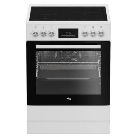 Fog�o BEKO FBM67320WS