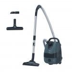 Aspirador com Saco HOOVER HE210H 011