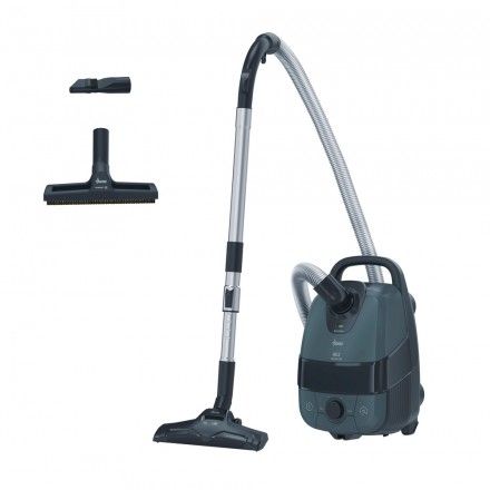 Aspirador com Saco HOOVER HE210H 011