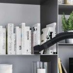 Aspirador com Saco HOOVER HE210H 011