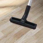 Aspirador com Saco HOOVER HE210H 011