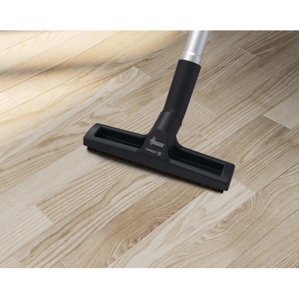 Aspirador com Saco HOOVER HE210H 011