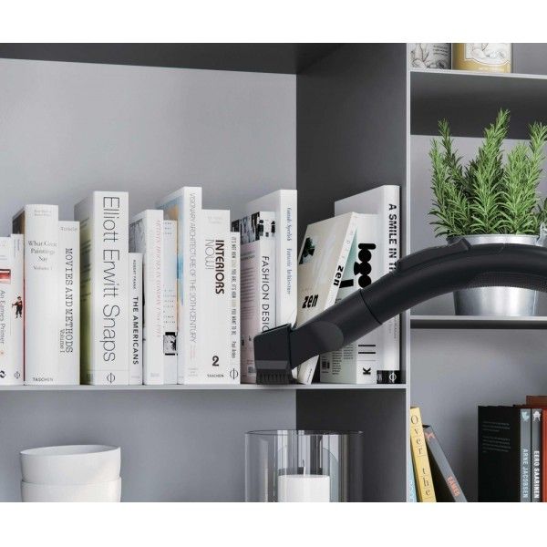 Aspirador com Saco HOOVER HE210H 011