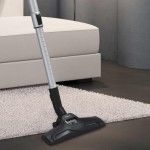 Aspirador com Saco HOOVER HE210H 011
