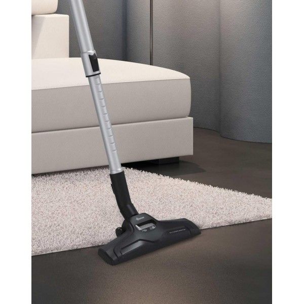 Aspirador com Saco HOOVER HE210H 011