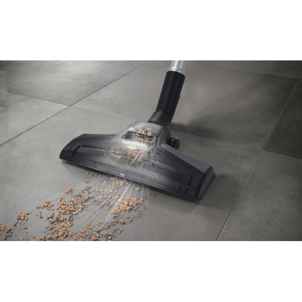 Aspirador com Saco HOOVER HE210H 011