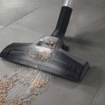 Aspirador com Saco HOOVER HE210H 011