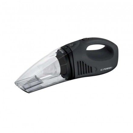 Mini Aspirador SEVERIN HV7963