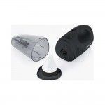 Mini Aspirador SEVERIN HV7963