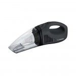 Mini Aspirador SEVERIN HV7963