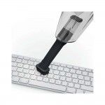 Mini Aspirador SEVERIN HV7963