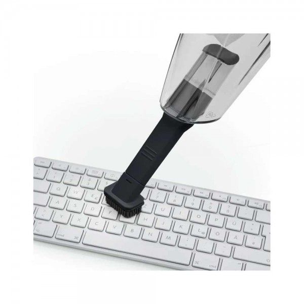 Mini Aspirador SEVERIN HV7963