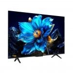 TV TCL 43" 43P7K (QLED - Ultra HD 4K - Smart Tv - 109 cm)