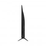 TV TCL 43" 43P7K (QLED - Ultra HD 4K - Smart Tv - 109 cm)