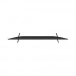 TV TCL 43" 43P7K (QLED - Ultra HD 4K - Smart Tv - 109 cm)