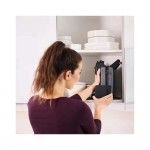 Grelhador BRAUN MultiGrill 5 CG5010IGY