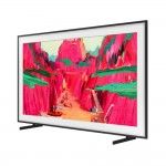 TV SAMSUNG 85" TQ85LS03FWUXXC (QLED - ULTRA HD 4K - Smart TV - 216 cm)